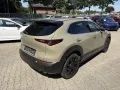 Mazda CX-30 2.5L e-SKYACTIV G140 Homura, AUTOMATIK, LE