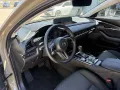 Mazda CX-30 2.5L e-SKYACTIV G140 Homura, AUTOMATIK, LE