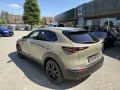 Mazda CX-30 2.5L e-SKYACTIV G140 Homura, AUTOMATIK, LE