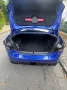 BMW M240i Steptronic Coupé -