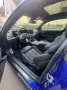 BMW M240i Steptronic Coupé -