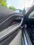 BMW M240i Steptronic Coupé -