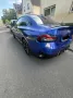 BMW M240i Steptronic Coupé -