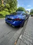 BMW M240i Steptronic Coupé -
