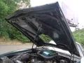 Pontiac Trans Am 6.6l Manual