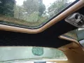 Pontiac Trans Am 6.6l Manual