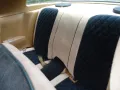 Pontiac Trans Am 6.6l Manual