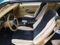 Pontiac Trans Am 6.6l Manual