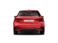 Audi A1 Sportback S line 30 TFSI 85(116) kW(PS) S tro