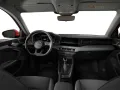 Audi A1 Sportback S line 30 TFSI 85(116) kW(PS) S tro
