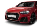 Audi A1 Sportback S line 30 TFSI 85(116) kW(PS) S tro