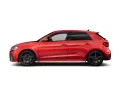 Audi A1 Sportback S line 30 TFSI 85(116) kW(PS) S tro