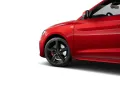 Audi A1 Sportback S line 30 TFSI 85(116) kW(PS) S tro
