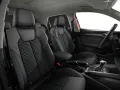 Audi A1 Sportback S line 30 TFSI 85(116) kW(PS) S tro