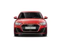 Audi A1 Sportback S line 30 TFSI 85(116) kW(PS) S tro