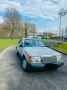 Mercedes-Benz W124 (E230) Oldtimer