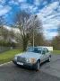 Mercedes-Benz W124 (E230) Oldtimer