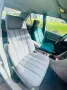 Mercedes-Benz W124 (E230) Oldtimer