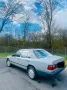 Mercedes-Benz W124 (E230) Oldtimer