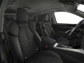 Audi Q5 SUV TDI quattro 150 kW S tronic