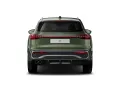 Audi Q5 SUV TDI quattro 150 kW S tronic