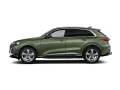Audi Q5 SUV TDI quattro 150 kW S tronic