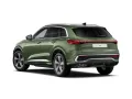 Audi Q5 SUV TDI quattro 150 kW S tronic