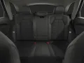 Audi Q5 SUV TDI quattro 150 kW S tronic