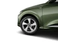 Audi Q5 SUV TDI quattro 150 kW S tronic
