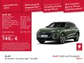 Audi Q5 SUV TDI quattro 150 kW S tronic