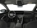 Audi Q5 SUV TDI quattro 150 kW S tronic