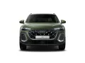Audi Q5 SUV TDI quattro 150 kW S tronic