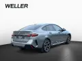 BMW 220d GC M Sport Pro LivePro,HUD,360°,Stop+Go,DA