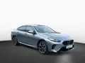 BMW 220d GC M Sport Pro LivePro,HUD,360°,Stop+Go,DA