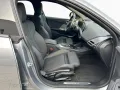 BMW 220d GC M Sport Pro LivePro,HUD,360°,Stop+Go,DA