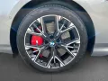 BMW 220d GC M Sport Pro LivePro,HUD,360°,Stop+Go,DA