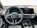 BMW 220d GC M Sport Pro LivePro,HUD,360°,Stop+Go,DA