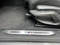 BMW 220d GC M Sport Pro LivePro,HUD,360°,Stop+Go,DA