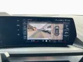 BMW 220d GC M Sport Pro LivePro,HUD,360°,Stop+Go,DA