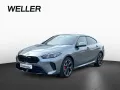 BMW 220d GC M Sport Pro LivePro,HUD,360°,Stop+Go,DA