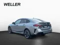 BMW 220d GC M Sport Pro LivePro,HUD,360°,Stop+Go,DA