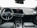 BMW 220d GC M Sport Pro LivePro,HUD,360°,Stop+Go,DA
