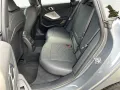 BMW 220d GC M Sport Pro LivePro,HUD,360°,Stop+Go,DA
