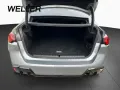 BMW 220d GC M Sport Pro LivePro,HUD,360°,Stop+Go,DA