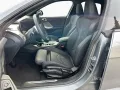 BMW 220d GC M Sport Pro LivePro,HUD,360°,Stop+Go,DA