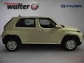 Hyundai INSTER EV 42kWh 97PS 2WD SELECT