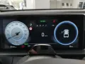 Hyundai INSTER EV 42kWh 97PS 2WD SELECT