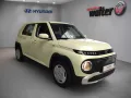 Hyundai INSTER EV 42kWh 97PS 2WD SELECT