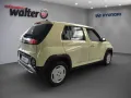 Hyundai INSTER EV 42kWh 97PS 2WD SELECT