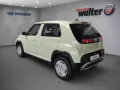 Hyundai INSTER EV 42kWh 97PS 2WD SELECT